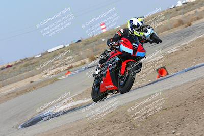 media/Mar-07-2022-Fun Track Dayz (Mon) [[9cc4a7dca7]]/Novice Group/145pm (Grapevine)/